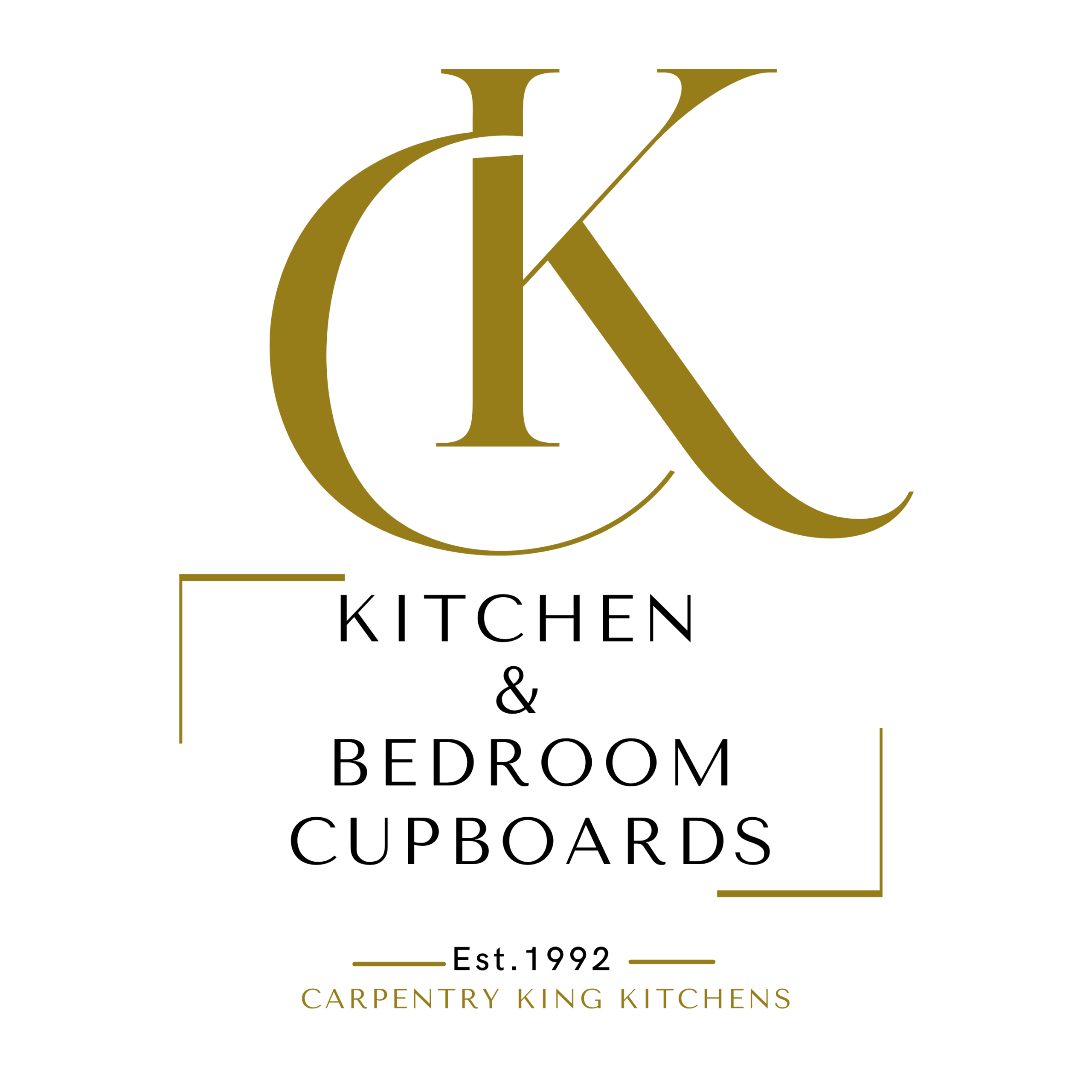 Carpentry King